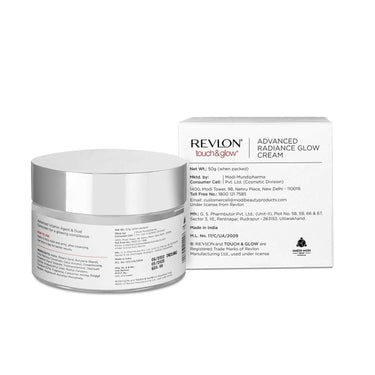 https://cdn.shopify.com/s/files/1/1857/6931/products/e6YrNqBqom.jpg?v=1699363390